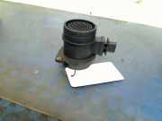 Luftmengenmesser 313092 Kia Rio III (UB) Schrägheck 1.1 CRDi VGT 12V (D3FA) 2012-01