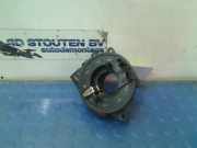 Airbag Schleifring 542011 BMW 5 serie Touring (E39) Kombi 520i 24V (M54-B22(226S1)) 2001-04
