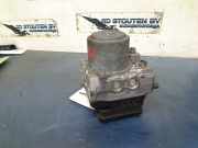 Abs Pumpe 006V951541 Honda Civic (FA/FD) Limousine 1.3 Hybrid (LDA2) 2010-05