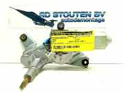 Scheibenwischermotor Hinten 34963581 Honda CR-V (RD5/6/7/8) SUV 2.0i 16V VTEC (K20A4) 2004