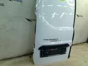 Hintertür Links Ford Transit Connect (PJ2) Van 1.5 EcoBlue (ZTGA) 2021-10