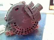 Lichtmaschine 9806007480 Peugeot 208 I (CA/CC/CK/CL) Schrägheck 1.0 Vti 12V PureTech (EB0(ZMZ)) 2014-01