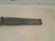 Stoßdämpferset Hinten Nissan Qashqai (J10) SUV 1.6 16V (HR16DE(Euro 5)) 2007-04