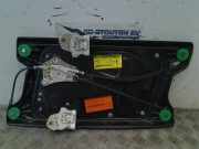 Fensterheber Elektr. Rechts Vorne 994731 Land + Range Rover Range Rover Sport (LS) Geländewagen 2.7 TDV6 24V (276DT) 2006-01