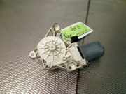 Fensterhebermotor Rechts Hinten Mercedes-Benz CLA (118.3) Limousine 1.3 CLA-250 e Turbo 16V (M282.914) 2020-10