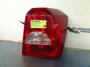 Rücklicht Rechts 05303752 Dodge Caliber Schrägheck 2.0 16V (ECN) 2007-04