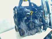 Motor B5204T9 Volvo V70 (BW) Kombi 2.0 T5 20V (B5204T9) 2013-01