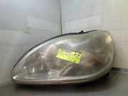 Scheinwerfer Links a2208202361 Mercedes-Benz S (W220) Limousine 3.2 S-320 CDI,Lang (OM648.960) 2005-10