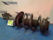Federbein Links Vorne Nissan Leaf (ZE0) Schrägheck Leaf (EM57) 2016-05