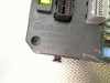 Sicherungskasten A2C32427600 Peugeot 508 SW (8E/8U) Kombi 1.6 BlueHDI 120 (DV6FC(BHZ)) 2015-12 Bild Sicherungskasten A2C32427600 Peugeot 508 SW (8E/8U) Kombi 1.6 BlueHDI 120 (DV6FC(BHZ)) 2015-12