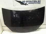 Motorhaube Dacia Sandero I (BS) Schrägheck 1.2 16V (D4F-732(D4F-F7)) 2010-06