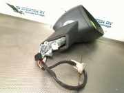 Außenspiegel Rechts Elektrisch 11 DRADEN 23384010K Volkswagen Golf VIII (CD1) Schrägheck 1.4 GTE 16V (DGEA) 2021-01 DGEA