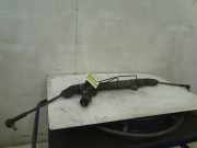 Lenkgetriebe A9064601300 Volkswagen Crafter Van 2.0 TDI 16V (CKTB(Euro 5)) 2014-07 CKTB(Euro 5)