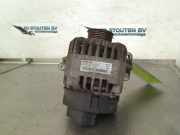 Lichtmaschine 51714791 Fiat 500 (312) Schrägheck 1.2 (169.A.4000(Euro 5)) 2008-05