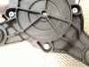 Scheibenwischermotor Hinten W000015864 Peugeot 508 SW (8E/8U) Kombi 1.6 BlueHDI 120 (DV6FC(BHZ)) 2015-12 Bild Scheibenwischermotor Hinten W000015864 Peugeot 508 SW (8E/8U) Kombi 1.6 BlueHDI 120 (DV6FC(BHZ)) 2015-12