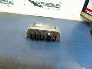 Motorsteuergerät 869995501 BMW 1 serie (F20) Schrägheck 5-drs 118i 1.5 TwinPower 12V (B38-B15A) 2017-04