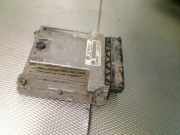 Motorsteuergerät 074906032AT Volkswagen Crafter Van 2.5 TDI 28/30/32/35 MWB (BJK) 2008 BJK