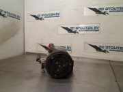 Klima Pumpe 88310YV010D Citroën C4 Berline (BA/BB/BC) Schrägheck 5-drs 1.2 PureTech 130 12V (EB2ADTS(HNS)) 2023-12