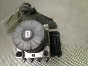 Abs Pumpe 7E0614517L Volkswagen Caddy IV Van 2.0 TDI 75 (CUUF) 2015-08 CUUF