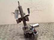 Lenksäule Gehäuse JJ02007974 Mitsubishi Space Star (A0) Schrägheck 1.0 12V (3A90(Euro 5)) 2015-04