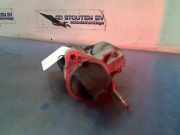 Anlasser 3110063J10 Suzuki Swift (ZA/ZC/ZD1/2/3/9) Schrägheck 1.3 VVT 16V (M13A VVT) 2005