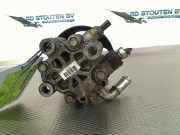 Servolenkung Pumpe 32100 Toyota Yaris III (P13) Schrägheck 1.0 12V VVT-i (1KR-FE) 2011-09