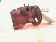 Servolenkung Pumpe 5710005050 Hyundai Atos Schrägheck 1.1 12V (G4HG) 2006-12