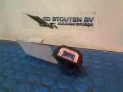 Camera Vorne 95740K4200 Hyundai Kona (OS) SUV 39 kWh (EM16) 2020-09