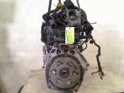 Motor LDA6 Honda Insight (ZE2) Schrägheck 1.3 16V VTEC (LDA3(Euro 5)) 2011-08