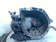 Getriebe Manuell 20mb46 Peugeot Expert (V1/VA/VB/VE/VF/VT/VY) Van 1.6 Blue HDi 115 (DV6FCU(BHX)) 2016-12