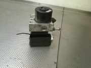 Abs Pumpe 51K0BE2WD Opel Agila (B) Großraumlimousine 1.0 12V (K10B(Euro 4; Euro 5)) 2009-07
