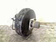 Bremskraftverstärker 7E0612101C Volkswagen Transporter T5 Van 2.0 TDI DRF (CAAC(Euro 5)) 2012-07 CAAC(Euro 5)