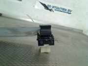 Schalter Für Elekt. Fensterheber 254218614R Renault Clio IV Estate/Grandtour (7R) Kombi 5-drs 0.9 Energy TCE 90 12V (H4B-408(H4B-B4)) 2019-05
