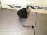 Außenspiegel Rechts Elektrisch 6 DRADEN 413133418 Mercedes-Benz C Kombi (S203) Kombi 1.8 C-180K 16V (M271.946) 2003-06