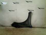 Kotflügel Links Vorne Ford Focus 3 Wagon Kombi 1.0 Ti-VCT EcoBoost 12V 125 (M1DA(Euro 5)) 2013-01