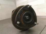 Federbein Rechts Vorne Suzuki Grand Vitara II (JT) SUV 1.6 16V (M16A VVT) 2013-02