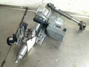 Lenksäule Gehäuse DF713210X Mazda 2 (DE) Schrägheck 1.5 16V MZR (ZY05) 2011-08