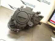 Scheinwerfer Rechts E11814A0038205826 Mercedes-Benz CLS (C219) Limousine 350 CDI 24V (OM642.920) 2009