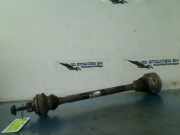 Antriebswelle Links Hinten 4n0501203 Audi A7 Sportback (4KA) Liftback 3.0 V6 24V 45 TDI Mild Hybrid Quattro (DDVE) 2019-02