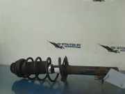 Federbein Rechts Vorne Toyota Aygo (B10) Schrägheck 1.0 12V VVT-i (1KR-FE) 2011-02