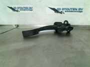 Elektrische Gaspedal 1600A116 Mitsubishi Outlander (GF/GG) SUV 2.0 16V PHEV 4x4 (4B11) 2013-11