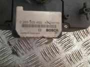 Kombischalter 0265005499 Alfa Romeo 159 (939AX) Limousine 2.4 JTDm 20V (939.A.3000) 2007-04