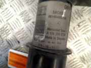 Federbein Links Vorne Mercedes-Benz CLA (117.3) Limousine 1.6 CLA-200 16V (M270.910(Euro 6)) 2014-01