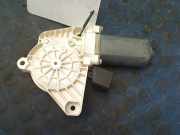 Fensterhebermotor Links Vorne A2078200642 Mercedes-Benz CLS (C218) Limousine 350 CDI BlueEfficiency,d 3.0 V6 24V (OM642.853) 2011-05