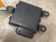 Pdc Steuergerät 13186725 Opel Corsa D Schrägheck 1.4 16V Twinport (A14XER(Euro 5)) 2014-09