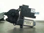 Fensterhebermotor Links Vorne 6Y2959802 Volkswagen Transporter T5 Van 2.5 TDi (BNZ) 2007-10 BNZ