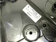 Fensterheber Elektr. Rechts Vorne 5A5C892 BMW 3 serie Touring (G21) Kombi 320e xDrive 2.0 TwinPower Turbo 16V (B48-B20A) 2024-02