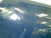 Motorhaube Mercedes-Benz Sprinter 3,5t (906.63) Van 313 CDI 16V Euro 5 (OM651.955(Euro 5)) 2012-07