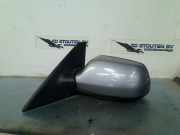 Außenspiegel Links Elektrisch E4012220 Mazda 3 (BK12) Limousine 2.0i 16V (LF72) 2004-07