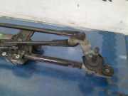 Scheibenwischermotor Hyundai i10 (B5) Schrägheck 1.0 12V (G3LA) 2014-07